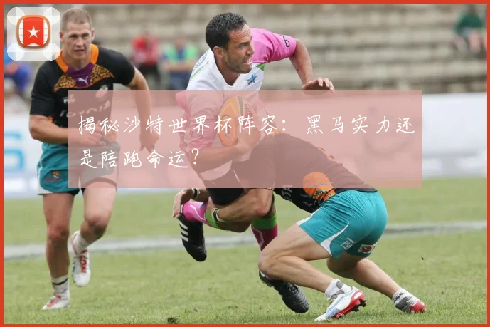 揭秘沙特世界杯阵容:黑马实力还是陪跑命运?