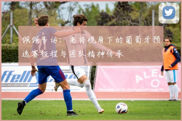 佩佩专访：老将视角下的葡萄牙预选赛征程与团队精神传承