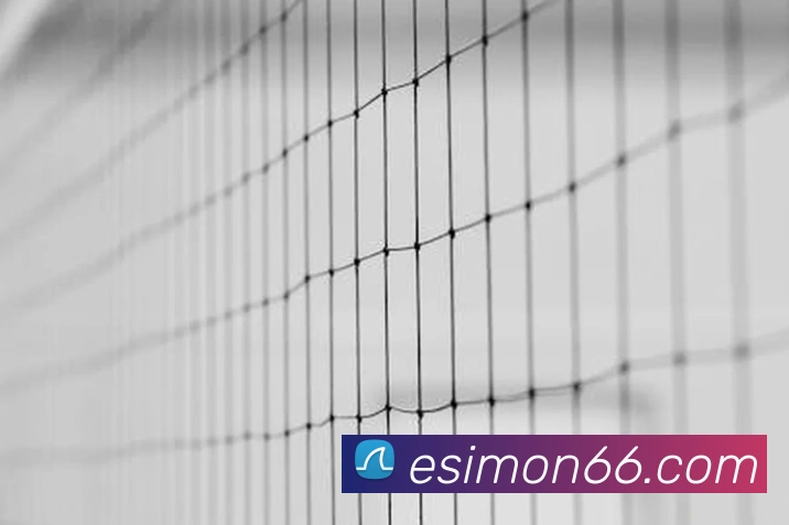 大阳城43335.cm登录地址APP 高清赛事图